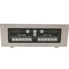 FRYMASTER - 8262288 - COMPUTER (HEF,FV)