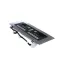 FRYMASTER - 8262291 - CNTRL CM3.5 GAS DV H50 8 SEC