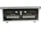 FRYMASTER - 8262380 - CONTROL, FPPH50 DV SMT