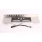 FRYMASTER - 8262388 - CMPTR W/BEZEL FP28 SMT