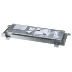 Frymaster 826-2397 CNTRL ASSY SSR FV M/PROD SMT
