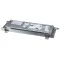 FRYMASTER - 8262397 - CNTRL ASSY, SSR FV M/PRO D SMT