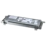Frymaster 8262397 Controller, Full Vat