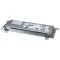 FRYMASTER - 8262397 - CNTRL ASSY, SSR FV M/PRO D SMT