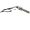 FRYMASTER - 8262455 - LIMIT,HIGH (415F)