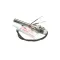 FRYMASTER - 8262457 - KIT, (8068536) HI LIMIT