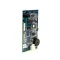 FRYMASTER - 8262590 - UHC-P COMM BOARD KIT