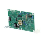 Frymaster 8262613 Controller, Pcb, 3Ph, Sr114E