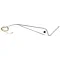 FRYMASTER - 8262652 - YPRE1817 SVC PROBE KIT