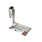 FRYMASTER - 8262707 - KIT, YFPRE1817 230V 8.5K W ELMNT