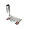 FRYMASTER - 8262707 - KIT, YFPRE1817 230V 8.5K W ELMNT