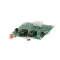 FRYMASTER - 8262776 - KIT, FAST INTFACE BRD W/ HARNESS