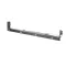 FRYMASTER - 8262781 - UHCHD FRONT SHORT BEZEL