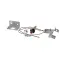 FRYMASTER - 8262786 - KIT, PIEZO IGNITOR