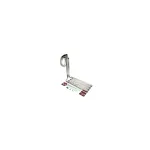 Frymaster 8262935 KIT, ELMT RE80 230V 8.5KW