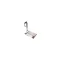 FRYMASTER - 8262935 - KIT, ELMT RE80 230V 8.5K W