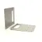 FRYMASTER - 8263002 - BWW RETRO HANDLE
