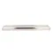 FRYMASTER - 8263003 - TOPCAP 3BATT BWW RETRO