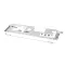 FRYMASTER - 8263108 - CNTRL 3000 LEGACY SERVIC E KIT