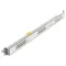 FRYMASTER - 8263202 - OVERLAY