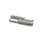 FRYMASTER - 8263210 - SETSCREWS, LOV ROTARY AC TUATOR