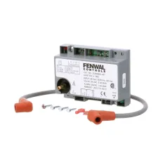 800-9556 - IGNITION MODULE KIT