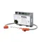 800-9556 - IGNITION MODULE KIT