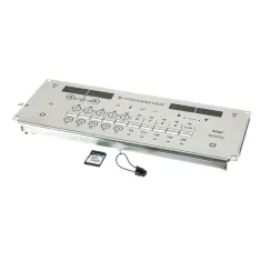 FRYMASTER - 8263303 - CNTRL 3000 NON PRO SERVI CE KIT