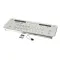 FRYMASTER - 8263303 - CNTRL 3000 NON PRO SERVI CE KIT