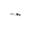 FRYMASTER - 8263379 - IGNITOR, PUSH BUTTON W/B ATTERY