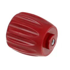 BERKEL - 01-40827A-00040 - CARRIAGE KNOB 2-5/8 D