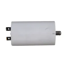BERKEL - 01-400827-00042 - CAPACITOR
