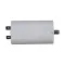 BERKEL - 01-400827-00042 - CAPACITOR