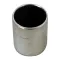 BERKEL - 01-400827-00218 - BUSHING