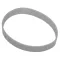 BERKEL - 01-400827-0066B - KNIFE BELT
