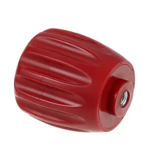 BERKEL - 01-40827A-00040 - CARRIAGE KNOB 2-5/8 D