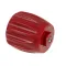 BERKEL - 01-40827A-00040 - CARRIAGE KNOB 2-5/8 D