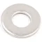 APW WYOTT - 82830 - CONVEYOR BT-15 WASHER