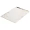 APW WYOTT - 82853 - (E)BREADSLIDE BT-15