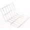 APW WYOTT - 82858 - (WIRE) BT-15 FEEDER