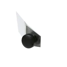 28-1015 - SCRAPER BLADE & CLAMP