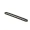 APW WYOTT - 82904 - DRIVE 61 PITCH CHAIN 1/4IN