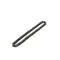 APW WYOTT - 82914 - 59 LINKS DRIVE CHAIN 1/4IN