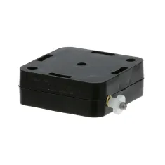 TRUE - 829269 - REEL RETRIEVER DOOR CLOSER, 2.0LB PULL
