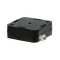 TRUE - 829269 - REEL RETRIEVER DOOR CLOSER, 2.0LB PULL