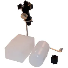 MANITOWOC - 8369059 - VALVE ASSY, FLOAT