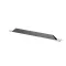 TRUE - 884900 - PULL HANDLE