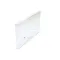 APW WYOTT - 83021 - ELEMENT M-83 (A)COVER