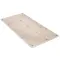 APW WYOTT - 83030 - ALUM TRANSFER (S)PLATE M-83
