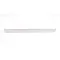 APW WYOTT - 83048 - TOP M-83 (K)BRACKET